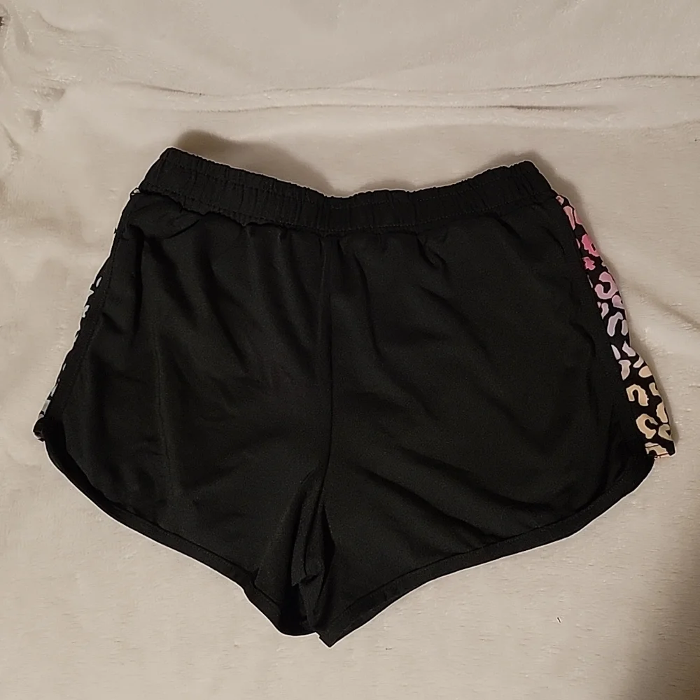 The Children's Place Sport Girl's Bundle